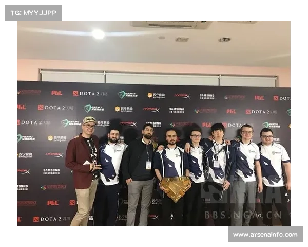 Team Liquid俱乐部全球积分登顶 跨项目人才储备战略初见成效 Team Liquid俱乐部全球积分登顶 跨项目人才储备战略初见成效