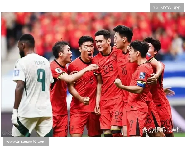 亚洲与大洋洲球队争夺成人男子组资格展开激烈角逐