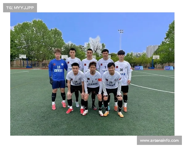 大连上海足球文化深厚 推动城市建设新进程