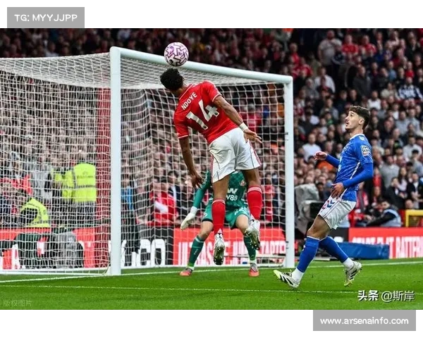 桑德兰本赛季成功的关键：防守稳健失球稀少