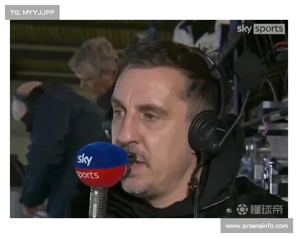 凯塞多入选WhoScored英超最佳阵容,防守型中场价值凸显 凯塞多入选WhoScored英超最佳阵容,防守型中场价值凸显