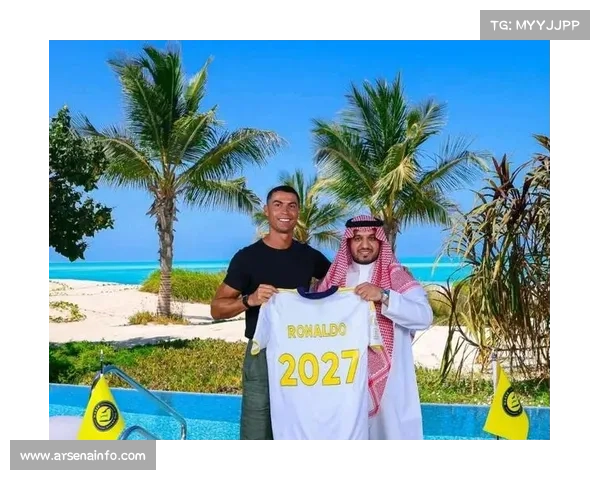 C罗表示沙特联赛已跻身世界前五,对利雅得胜利本赛季夺冠充满信心 C罗表示沙特联赛已跻身世界前五,对利雅得胜利本赛季夺冠充满信心