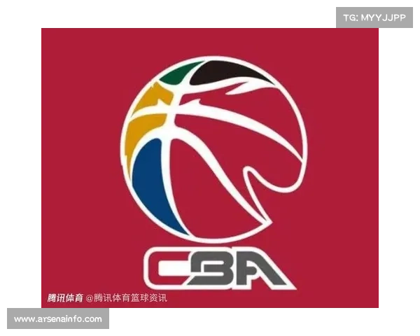 CBA联赛与国际篮联规则全面接轨，提升球员国际赛场适应性