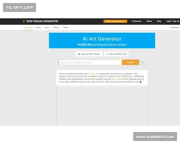 AI诗歌创作过程：如何从球员数据提取情感生成艺术内容