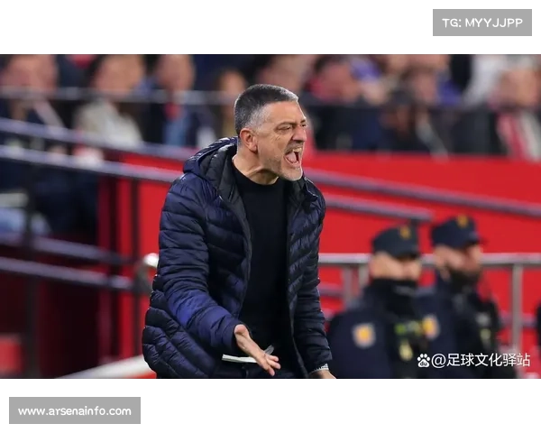 VAR争议判罚频现，巴萨三球被吹暴露进攻效率隐忧