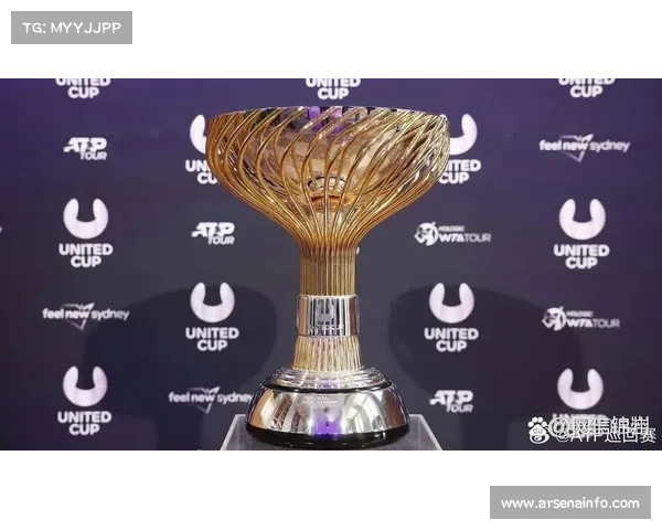 ATP赛事分级权重影响球员积分，大满贯赛事权重值达4