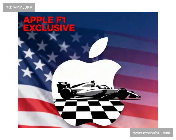 F1官方流媒体平台订阅用户突破1000万，数字收入占比创新高