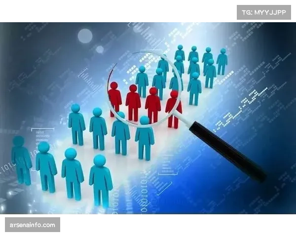 蒙扎平局背后：年轻防线经验不足导致领先优势未能保持