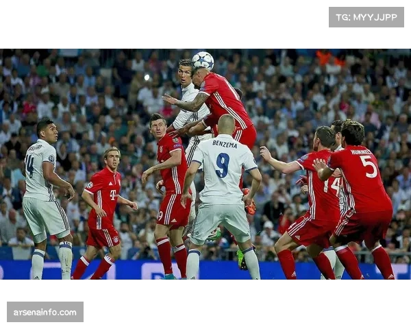 欧冠决赛球票抽签申请于四月正式截止，超百万球迷注册