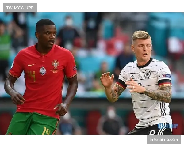 维罗纳高压逼抢体系：场均抢断第三但传球效率偏低的矛盾