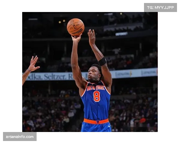 昨日湖人掘金最后两分钟共两次漏判，均对湖人不利”